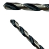 Mũi khoan inox xịn mini khoan sắt gỗ thép gió ARBALEST chính hãng 1mm – 7,5mm MKIN-ABL-175