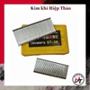 Đinh bắn bê tông đinh st18 st25 st32 st38 dùng súng hơi ST 18 - ST 64 DBT-ST-RE