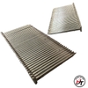 Đinh bắn bê tông đinh st18 st25 st32 st38 dùng súng hơi ST 18 - ST 64 DBT-ST-RE