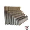 Đinh bắn bê tông đinh st18 st25 st32 st38 dùng súng hơi ST 18 - ST 64 DBT-ST-RE