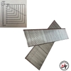 Đinh thẳng bắn gỗ đinh F sư tử đỏ  F15 F20 F25 F30 F40 F50 DTBG-BL