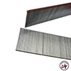 Đinh thẳng bắn gỗ đinh F sư tử đỏ  F15 F20 F25 F30 F40 F50 DTBG-BL