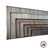 Đinh thẳng bắn gỗ đinh F sư tử đỏ  F15 F20 F25 F30 F40 F50 DTBG-BL