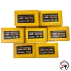 Đinh bắn bê tông đinh st18 st25 st32 st38 dùng súng hơi ST 18 - ST 64 DBT-ST-RE