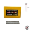 Đinh bắn bê tông đinh st18 st25 st32 st38 dùng súng hơi ST 18 - ST 64 DBT-ST-RE