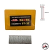 Đinh bắn bê tông đinh st18 st25 st32 st38 dùng súng hơi ST 18 - ST 64 DBT-ST-RE