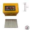 Đinh bắn bê tông đinh st18 st25 st32 st38 dùng súng hơi ST 18 - ST 64 DBT-ST-RE