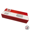 Đinh thẳng bắn gỗ đinh F hổ đỏ F10 F15 F20 F25 F30 F40 F50 DTGB-CS