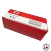 Đinh thẳng bắn gỗ đinh F hổ đỏ F10 F15 F20 F25 F30 F40 F50 DTGB-CS