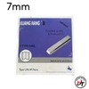 Đinh v7 đinh v10 ép góc khung tranh DVKT