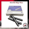 Đinh v7 đinh v10 ép góc khung tranh DVKT