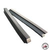 Đinh v7 đinh v10 ép góc khung tranh DVKT