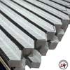 Đinh v7 đinh v10 ép góc khung tranh DVKT