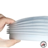 Chụp hứng bụi máy khoan dụng cụ che chắn bụi bê tông thạch cao rút lõi tường cầm tay  CCB-N