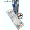 Dao rọc giấy trổ cắt dọc giấy lớn CMART A0007 cao cấp DRG-CM-DAI