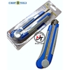 Dao rọc giấy trổ cắt dọc giấy lớn CMART A0007 cao cấp DRG-CM-DAI