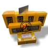 Máy bắn đinh bê tông súng bắn hơi ST64 Meite chính hãng SGDBT-ST64-MT