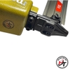 Súng bắn đinh gỗ hơi F30 máy bắn ghim thẳng Meite SBD-F30-MT
