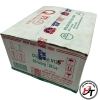 Keo 502 keo dán đa năng siêu dính con voi chai lớn và nhỏ K502-PH
