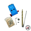 Bộ cữ khoan chéo cử khoan xéo xiên cao cấp XK1 BCKC-XK1