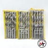Mũi khoan gỗ và sắt thép HSS giá rẻ 11 mm -> 14 mm MKS-HSS-1114