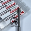 Mũi khoan đa năng khoan kính đá gạch men thủy tinh chuôi lục giác 4 cạnh cao cấp Mitsuboshi Nhật MKDN-MSBS