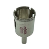 Mũi khoan kính gạch men khoan đá cứng 6mm - 30mm MKK-NHO