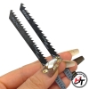 Lưỡi cưa lọng gỗ cưa sọc cắt lắp máy cầm tay vỉ xanh LCL-G-VX