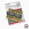 Mũi vít đầu bắn vít vặn bake ph2 nam châm từ tính Bosch Chính Hãng DTV-BOSCH