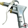 Súng xịt hơi xì khô máy nén khí xịt bụi BOTER SXK-S-BOTER