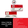 Ghim bắn gỗ chữ u ghim hơi J 1006 1008 1010 1013 Bảo Lâm GBG-BL