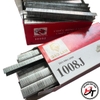 Ghim bắn gỗ chữ u ghim hơi J 1006 1008 1010 1013 Bảo Lâm GBG-BL