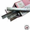 Ghim bắn gỗ chữ u ghim hơi J 1006 1008 1010 1013 Bảo Lâm GBG-BL