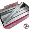 Ghim bắn gỗ chữ u ghim hơi J 1006 1008 1010 1013 Bảo Lâm GBG-BL
