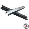 Ghim bắn gỗ chữ u ghim hơi J 1006 1008 1010 1013 Bảo Lâm GBG-BL