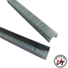 Ghim bắn gỗ chữ u ghim hơi J 1006 1008 1010 1013 Bảo Lâm GBG-BL
