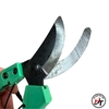 Kéo cắt cành tỉa cành cây cảnh thủy sinh bonsai lá kiểng dăm KCK-XDR