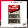 Lưỡi bào máy MAKITA D-16346 Chính hãng LB-MKT