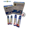 Lưỡi dao rọc giấy dao trổ C-MART A0041 LD-CM-A0041
