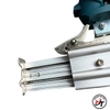 Súng bắn đinh gỗ F30 dùng điện máy bắn ghim thẳng SBD-F30-D