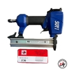 Súng bắn đinh gỗ F30 thẳng máy bắn ghim hơi Soyi SBD-F30-SY