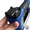 Súng bắn ghim gỗ đinh chữ U bằng hơi chuyên bắn ghim yên xe máy 1013J Soyi chính hãng SBD-1013-SY