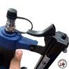 Súng bắn ghim gỗ đinh chữ U bằng hơi chuyên bắn ghim yên xe máy 1013J Soyi chính hãng SBD-1013-SY