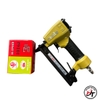 Súng bắn ghim gỗ 1022 J Meite bằng hơi máy bắn đinh chữ u SBG-1022-MT