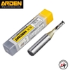 Mũi cắt CNC gỗ xoắn ARDEN dao phay 2 me khoan plywood TCT 6mm 8mm AK47-4 MCCNC-X-AD