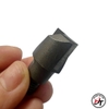 Mũi khoan phay đục khóa thay thế trong bộ cữ khoan khóa cửa gỗ MDKC-M10