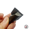 Mũi khoan phay đục khóa thay thế trong bộ cữ khoan khóa cửa gỗ MDKC-M10