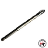 Mũi khoan đa năng cao cấp 4 cạnh chân lục giác chữ thập khoan gạch men kính đá 4mm 5mm 6mm 8mm 10mm 12mm MKDN-LG-4C-TQ