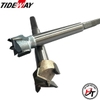 Mũi khoét gỗ dài 120mm Tideway