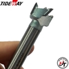 Mũi khoét gỗ dài 120mm Tideway